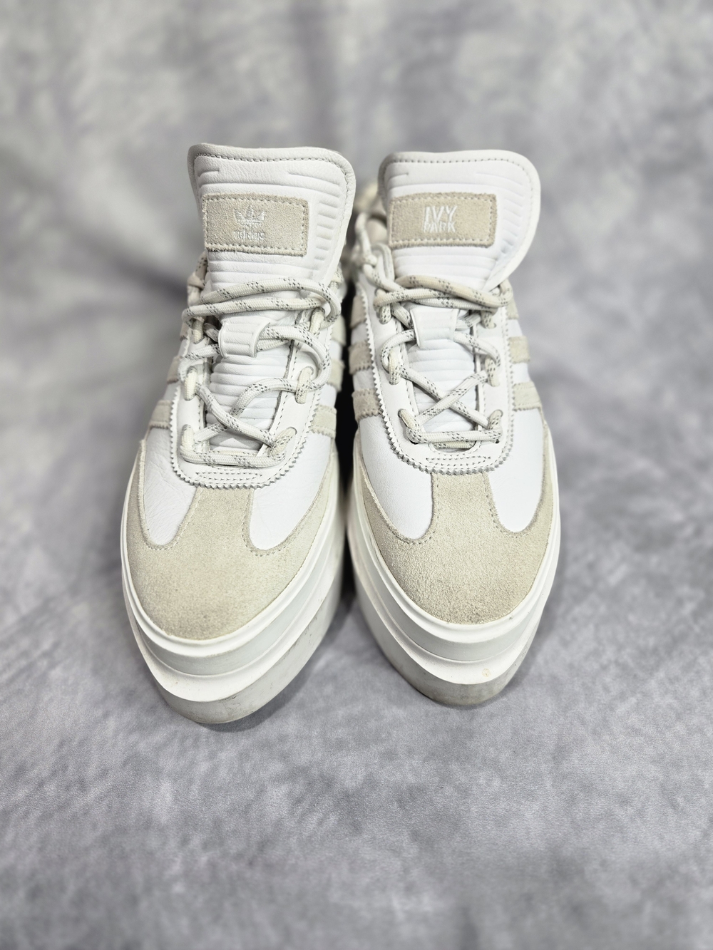 adidas Ivy Park Super Sleek 72